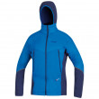 Férfi kabát Direct Alpine Alpha Jacket 3.0 kék