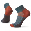 Smartwool Cycle Zero Cushion Ankle Socks zokni