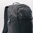 Matador ReFraction Packable Backpack hátizsák