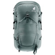 Deuter Trail Pro 31 SL hátizsák