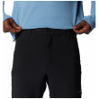 Columbia Triple Canyon™ Pant II férfi nadrág