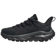 Hoka M Kaha 2 Low Gtx férficipő