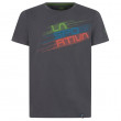 La Sportiva Stripe Evo T-Shirt M férfi póló