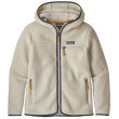 Patagonia Retro Pile Hoody női dzseki