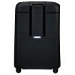 Samsonite Magnum Eco Spinner 81 bőrönd