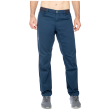 Chillaz Ceüsè Pant férfi nadrág kék dark blue