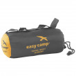 Hálózsák bélés Easy Camp Travel Sheet Ultralight 1