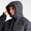 Dare 2b Ollie II Jacket férfi dzseki