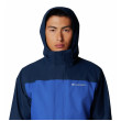 Columbia Hikebound™ II Interchange Jacket férfi dzseki