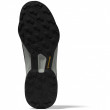Adidas TERREX SWIFT R3 GTX W női cipő