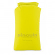 Vízhatlan tok Pinguin Dry bag 10 L sárga