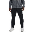 Under Armour Tricot Fashion Track Pant férfi melegítő