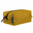 Regatta Shilton Acc Case kozmetikai táska sárga
