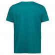 La Sportiva Trail T-Shirt M férfi póló