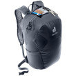 Deuter Speed Lite 17 hátizsák