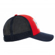 Baseball sapka The North Face Mudder Trucker Hat