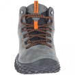 Merrell Wrapt Mid Wp férficipő