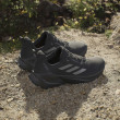 Adidas Terrex Trailmaker 2 férficipő