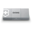 Victorinox Evoke BS Alox Black bicska