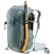 Deuter Trail Pro 31 SL hátizsák