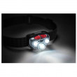 Fejlámpa Energizer Vision HD+ Focus 400lm