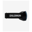 Salomon Radium Pro Sigma Photochromic síszemüveg