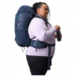 Gregory Jade 63 Plus női hátizsák