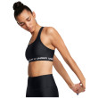 Under Armour Crossback Mid Bra sport melltartó