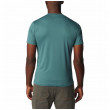 Columbia Zero Rules™ Short Sleeve Shirt férfi póló