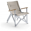 Dometic GO Compact Camp Chair szék bézs