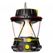 Goal Zero Lighthouse 600 lámpa