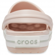Crocs Crocband papucs