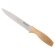 Outwell Chena Knife Set Peeler Scissor kés készlet