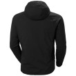 Helly Hansen Odin Lt Stretch Hood Ins 2.0 férfi dzseki