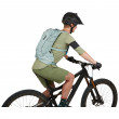 Thule Vital 8L Womens Hydration kerékpáros hátizsák