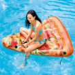 Felfújható gumimatrac Intex Pizza Slice 58752EU