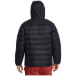 Under Armour Legend Down Hooded Jacket férfi dzseki