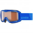 Uvex Flizz LG gyerek síszemüveg