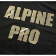 Női póló Alpine Pro Tuffa 4