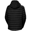 Helly Hansen W Verglas Hooded Down Jacket 2.0 női dzseki