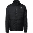 The North Face M New Synthetic Triclimate férfi dzseki