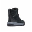 Columbia Portlander™ Boot Omni-Heat™ Infinity férficipő