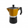 Kanna Bo-Camp Percolator Hudson 3-cups