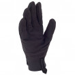 Vízhatlan kesztyű Sealskinz WP All Weather Glove