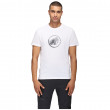 Mammut Logo T-Shirt Men férfi póló