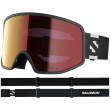 Salomon Sentry Pro Otg Sigma Photochromic síszemüveg fekete Black