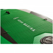 Aqua Marina SUP Breeze 9’10″ paddleboard