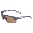 Polarizált szemüveg 3F Photochromic