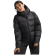 Puma Poly Puffer Jacket női télikabát