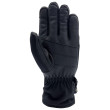 Matt Primatt GTX Woman Gloves női síkesztyű